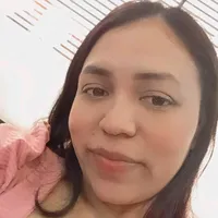 original sound - noriamny5