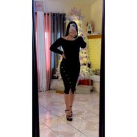 yamilecx0996