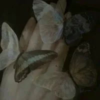 original sound - un_corazon_sin_mas