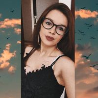 andreia.sofia.21