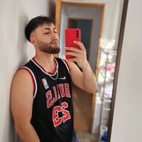drakeking202