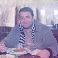 kurufasulyeyiynsafaksezr