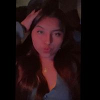 queen_jessie05