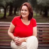 original sound - brendamoyano_coach