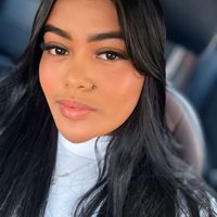 liviagiovana_
