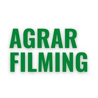 Originalton - agrar.filming