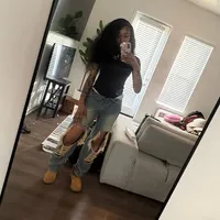 original sound - theylove._.layh