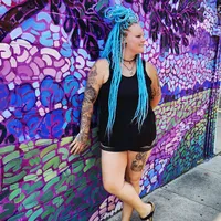 original sound - imsaltygetoverit