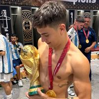 maxi.0rtiz