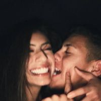 _musicas_apaixonadas_