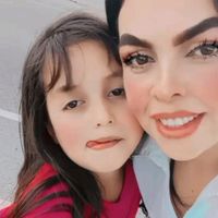 camila.chacin742