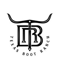 texasbootranch