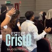 jesusjuarez689