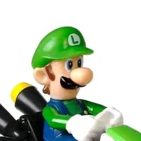 original sound - luigi_coche