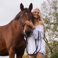 equinexpat