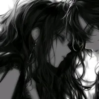 original sound - kitty.mollyx