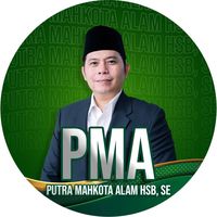putra_mahkota_alam_hsb