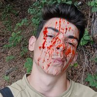 bogdan_2123