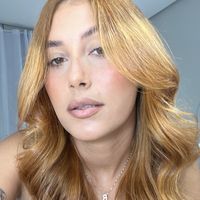 samillagraziela.17