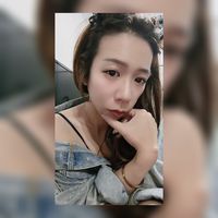 g389899