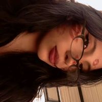 _nathalxx_