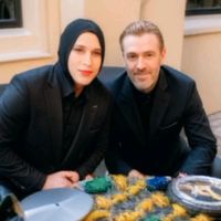 الصوت الأصلي