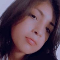 anitaestelaapostol