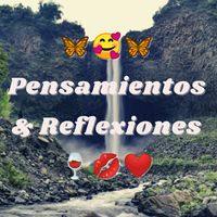 pensamientos_reflexione