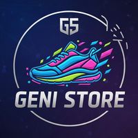 geni_store