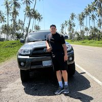 carlosdanielroava
