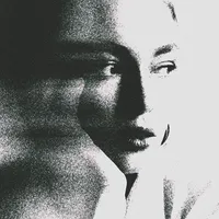 original sound - skii.ae