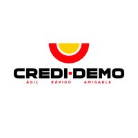 credidemo