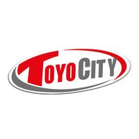 toyocity_