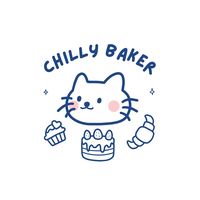 chillybaker