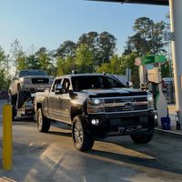 LLY dirtymax