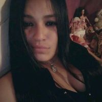 vivian8209