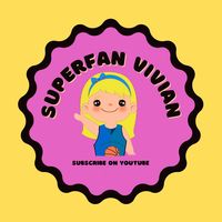 superfanvivian