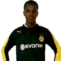 khamis_ali_m_abdullah