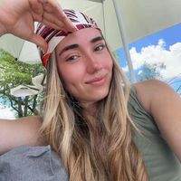 milagrosdespo