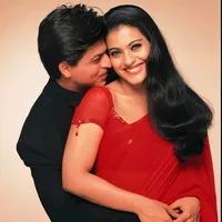original sound - ___srkajol___