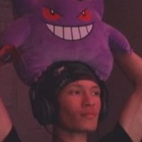 Luciano Millah on YouTube