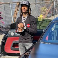 kingvon5547