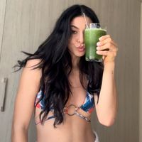 camiarboledanutricion