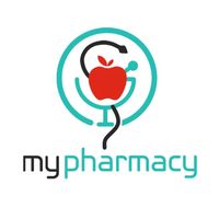 πρωτότυπος ήχος