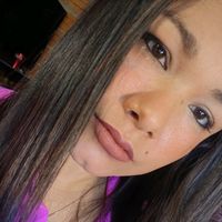 marga_barreto13