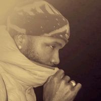 ftrcreator