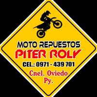 piterrolymotorepuestos