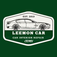 leemon.car