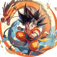 anime_hobbyist.lucky