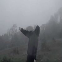 оригинальный звук